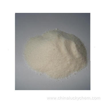 SODIUM GLUCONATE CAS 527-07-1